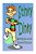 Stinky Dinky-.. - Imagem 1