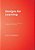 Designs For Learning: A New Architecture For Professional Development In Schools-.. - Imagem 1