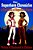 The Superhero Chronicles: A Collection Of Superhero Stories Written & Illustrated By Children-.. - Imagem 1