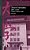 China's Universities, 1895-1995: A Century Of Cultural Conflict-.. - Imagem 1