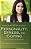 Personality, Stress, And Coping: Implications For Education-.. - Imagem 1