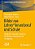 Bilder Von Lehrer*innenberuf Und Schule: (Mediale) Entwürfe Zwischen Produktion, Rezeption Und Aneignung-.. - Imagem 1