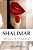 Shalimar-.. - Imagem 1