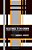 Resistance To The Known: Counter-Conduct In Language Education-.. - Imagem 1