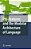 Phi-Features And The Modular Architecture Of Language-.. - Imagem 1
