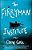 The Ferryman Institute-.. - Imagem 1
