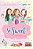 So Sweet! Three Books In One: Katie And The Cupcake Cure; Sunday Sundaes; Hole In The Middle-.. - Imagem 1