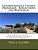 Environmental Studies Programs: Reflections And Resources: For Community Colleges, Technical Colleges & Further Education Programs-.. - Imagem 1