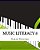 Music Literacy 8-.. - Imagem 1