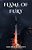 Flame Of Fury-.. - Imagem 1