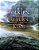 The Return Of The King: Being The Third Part Of The Lord Of The Rings-.. - Imagem 1