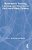 Mathematics Teaching, Learning, And Liberation In The Lives Of Black Children-.. - Imagem 1