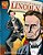 The Assassination Of Abraham Lincoln-.. - Imagem 1