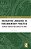 Navigating Language In Parliamentary Practice: Between Courtesy And Conflict In Japan-.. - Imagem 1