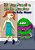 If You Found A Little Monster: A Children's Silly Rhyming Book For Early Readers-.. - Imagem 1