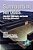 Surmounting All Odds: Education, Opportunity, And Society In The New Millennium-.. - Imagem 1