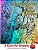 Color Your Way To An Anxiety Free Life: You Don't Need To Suffer With Anxiety-.. - Imagem 1