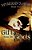 Myrddin's Heir: Gifts From The Gods-.. - Imagem 1