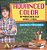 Advanced Color By Math Exercises Grade 5 Math Children's Math Books-.. - Imagem 1