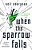 When The Sparrow Falls-.. - Imagem 1