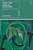 What's The Good Of Education?: A Philosophy Of Persons In Practices-.. - Imagem 1
