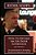 How To Become An Sia Door Supervisor: The Essential Guide To Becoming A Licensed Door Supervisor In The UK-.. - Imagem 1
