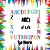 Abc's Of Life-.. - Imagem 1