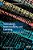 Technology, Multimodality And Learning: Analyzing Meaning Across Scales-.. - Imagem 1