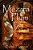 Mezzra Plum And The Rites Of Thrall-.. - Imagem 1