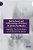 Nationhood And Politicization Of History In School Textbooks: Identity, The Curriculum And Educational Media-.. - Imagem 1