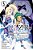 Re: Zero -Starting Life In Another World-, Chapter 4: The Sanctuary And The Witch Of Greed, Vol. 5 (Manga)-.. - Imagem 1