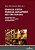 Financial System, Financial Development And Firm Survival:: Perspectives From Turkish Financial System And Globalization-.. - Imagem 1