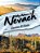 My Name Is Nevaeh-.. - Imagem 1