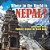 Where In The World Is Nepal? Geography Books Children's Explore The World Books-.. - Imagem 1