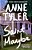 Saint Maybe-.. - Imagem 1