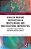 English Medium Instruction In Multilingual And Multicultural Universities: Academics' Voices From The Northern European Context-.. - Imagem 1