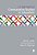 The Sage Handbook Of Comparative Studies In Education-.. - Imagem 1