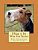 I Want A Pet Wire Fox Terrier: Fun Learning Activities-.. - Imagem 1