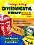 Integrating Environmental Print Across The Curriculum, Prek-3: Making Literacy Instruction Meaningful-.. - Imagem 1