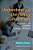Understanding University Committees: How To Manage And Participate Constructively In Institutional Governance-.. - Imagem 1