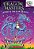 Legend Of The Star Dragon: A Branches Book (Dragon Masters #25)-.. - Imagem 1