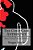 The Cold Case Anthology: Five Shocking Murders That Have Never Been Solved-.. - Imagem 1