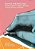 Novice Writers And Scholarly Publication: Authors, Mentors, Gatekeepers-.. - Imagem 1