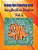 Grown Ups Coloring Book Imagination Booster Vol. 2 Mandalas-.. - Imagem 1