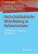 Hochschuldidaktische Weiterbildung An Fachhochschulen: Durchführung - Ergebnisse - Perspektiven-.. - Imagem 1