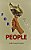 For The People: A Collection Of Short Stories-.. - Imagem 1