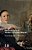 Authorizing Early Modern European Women: From Biography To Biofiction-.. - Imagem 1