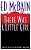 There Was A Little Girl-.. - Imagem 1