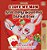 I Love My Mom (English Tamil Bilingual Book For Kids)-.. - Imagem 1