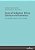 Issues Of Indigenous African Literature And Onomastics: A Festschrift In Honour Of D. B. Z. Ntuli-.. - Imagem 1